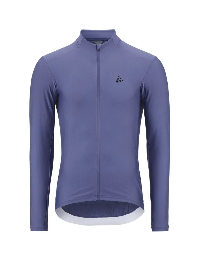 Craft Core Bike Essence Ls Jersey M