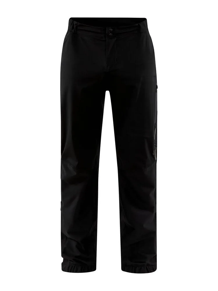 Craft Adv Bike Offroad Hydro Pants M