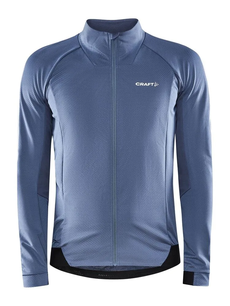 Craft Adv Bike SubZ Jacket M