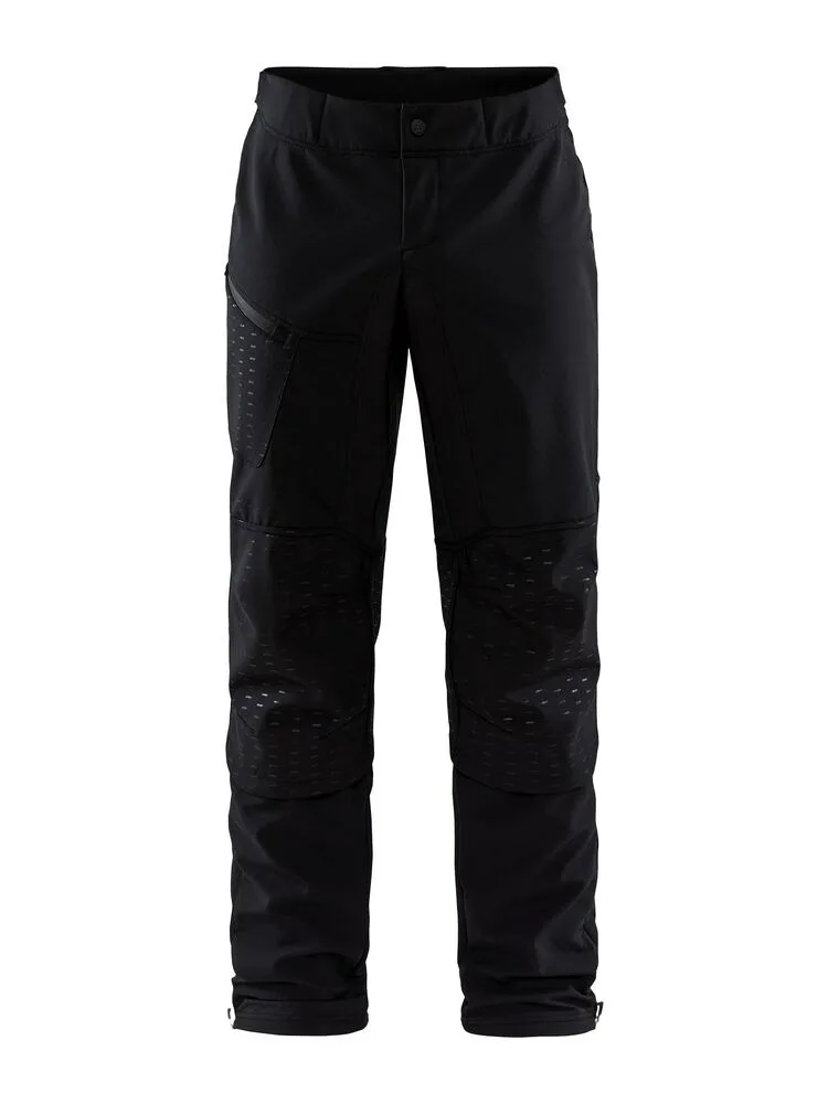 Craft Adv Bike Offroad Subz Pants M