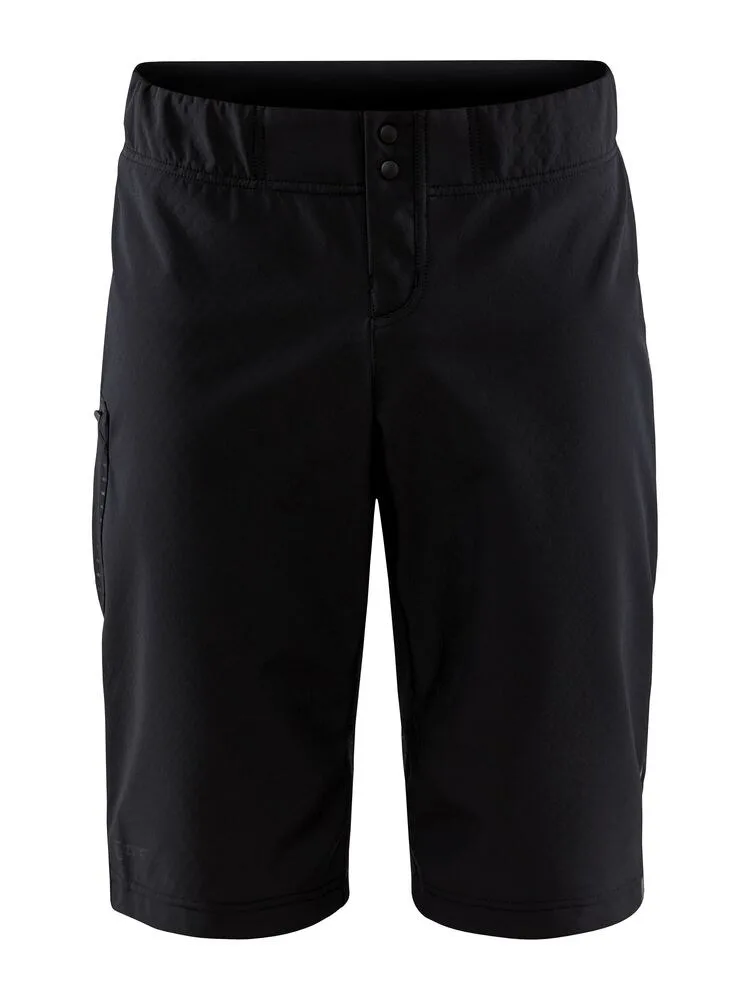 Craft Adv Bike Offroad SubZ Shorts M