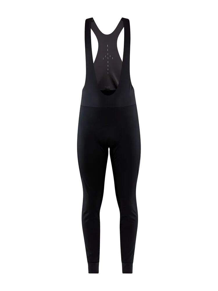Craft Pro Bike SubZ Wind Bib Tight M