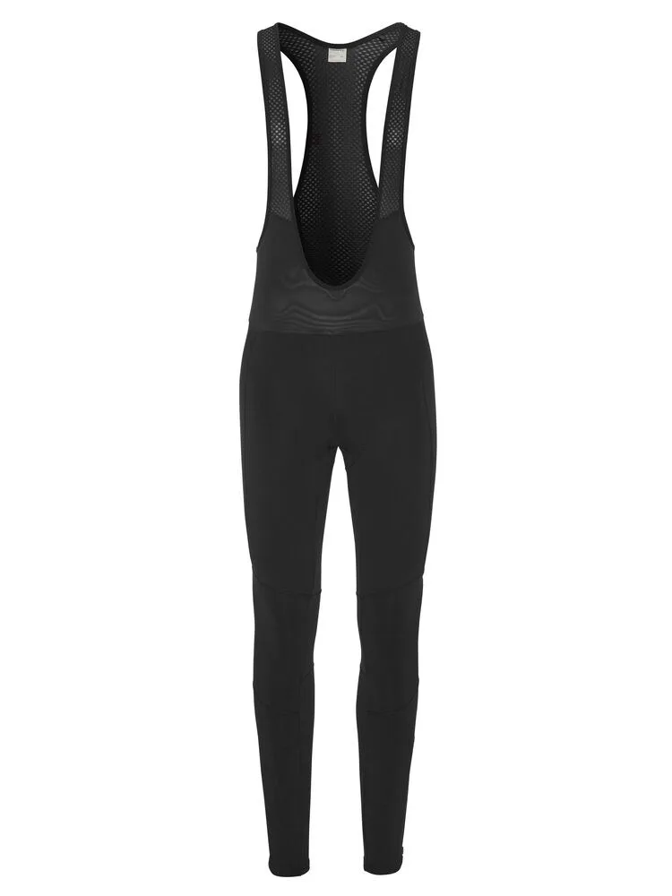 Craft Adv Bike Subz Bib Tight M