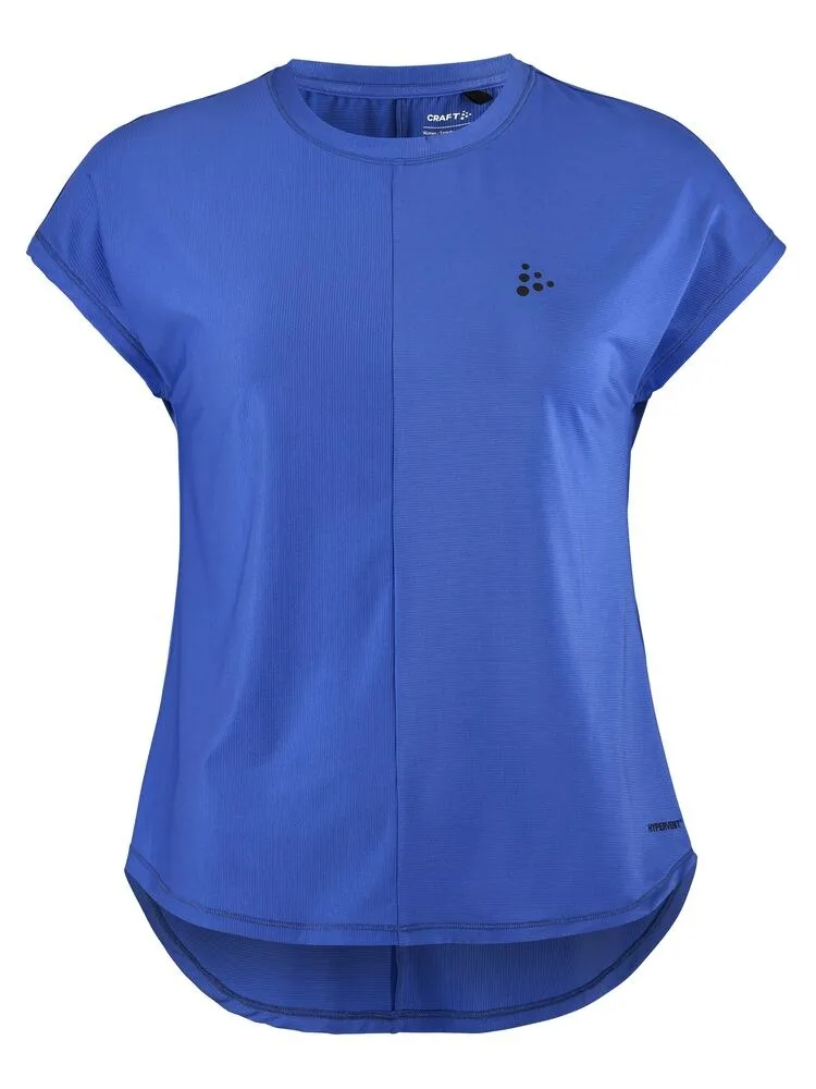 Craft Core Essence Ss Tee W