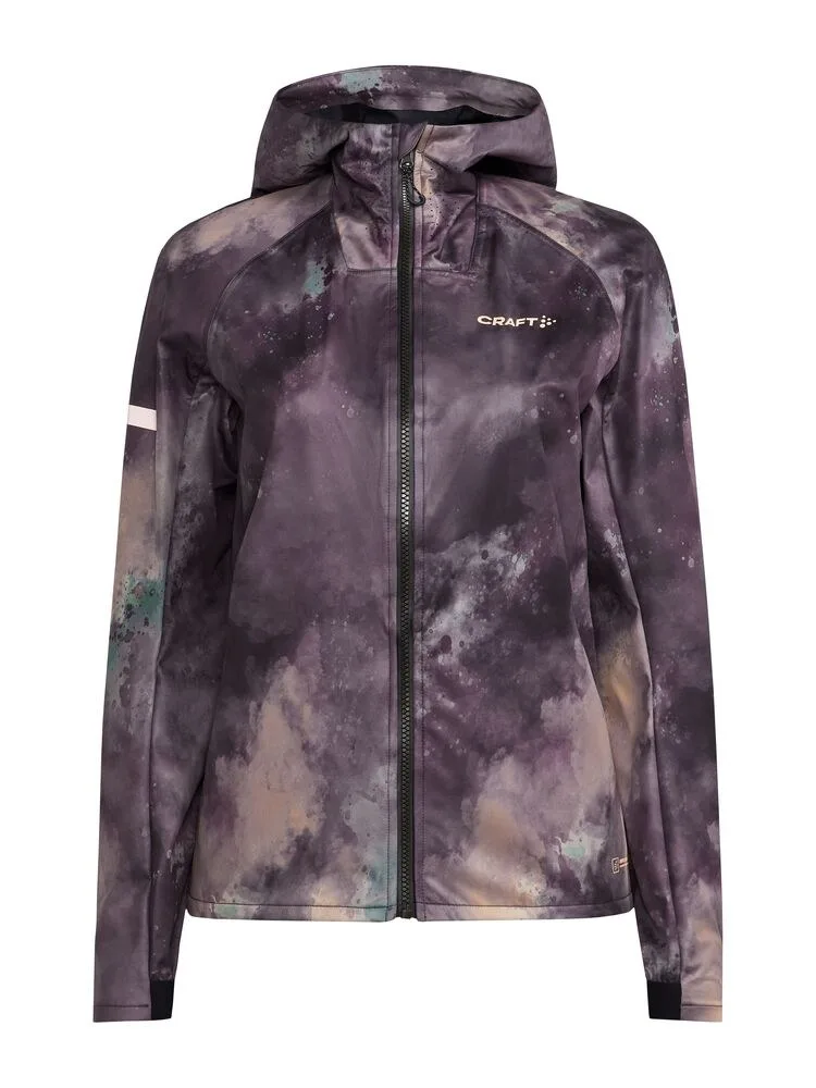 Craft PRO Hydro Jacket 2 W