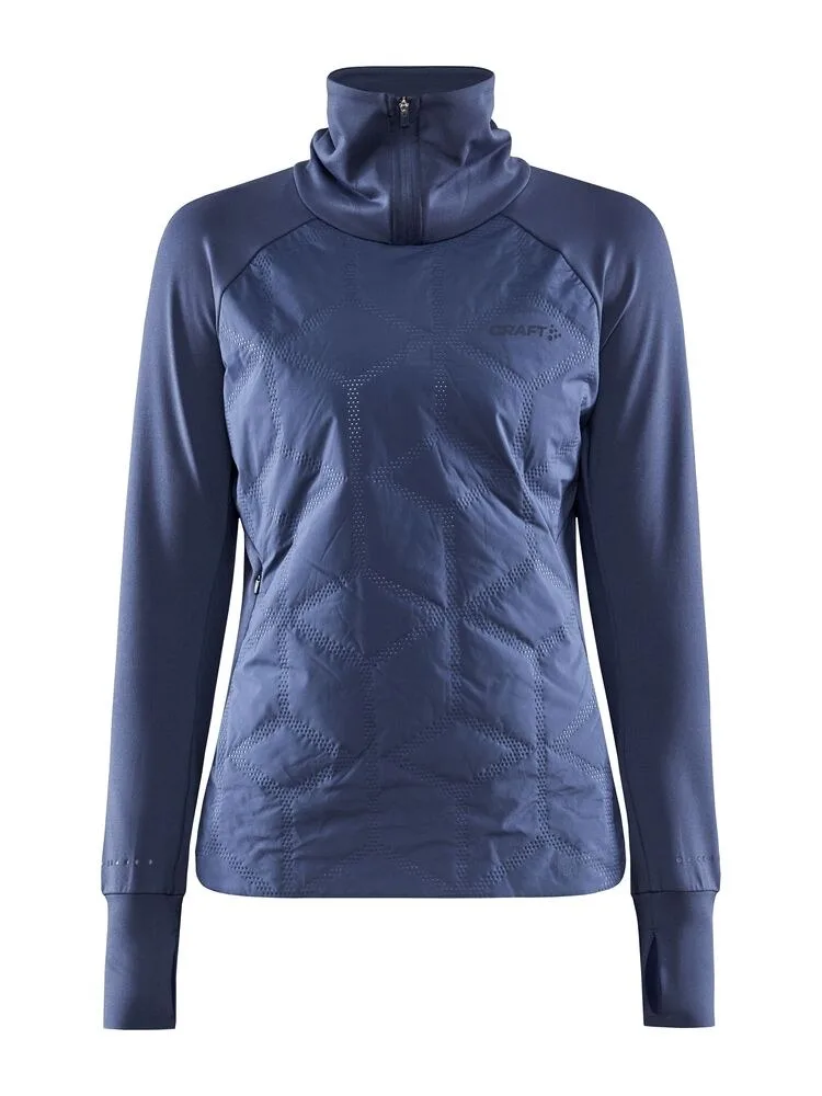 Craft ADV SubZ Sweater 2 W