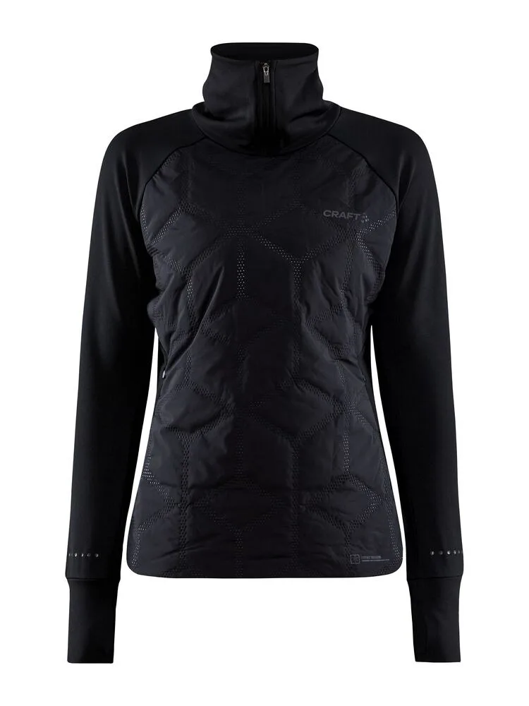 Craft ADV SubZ Sweater 2 W