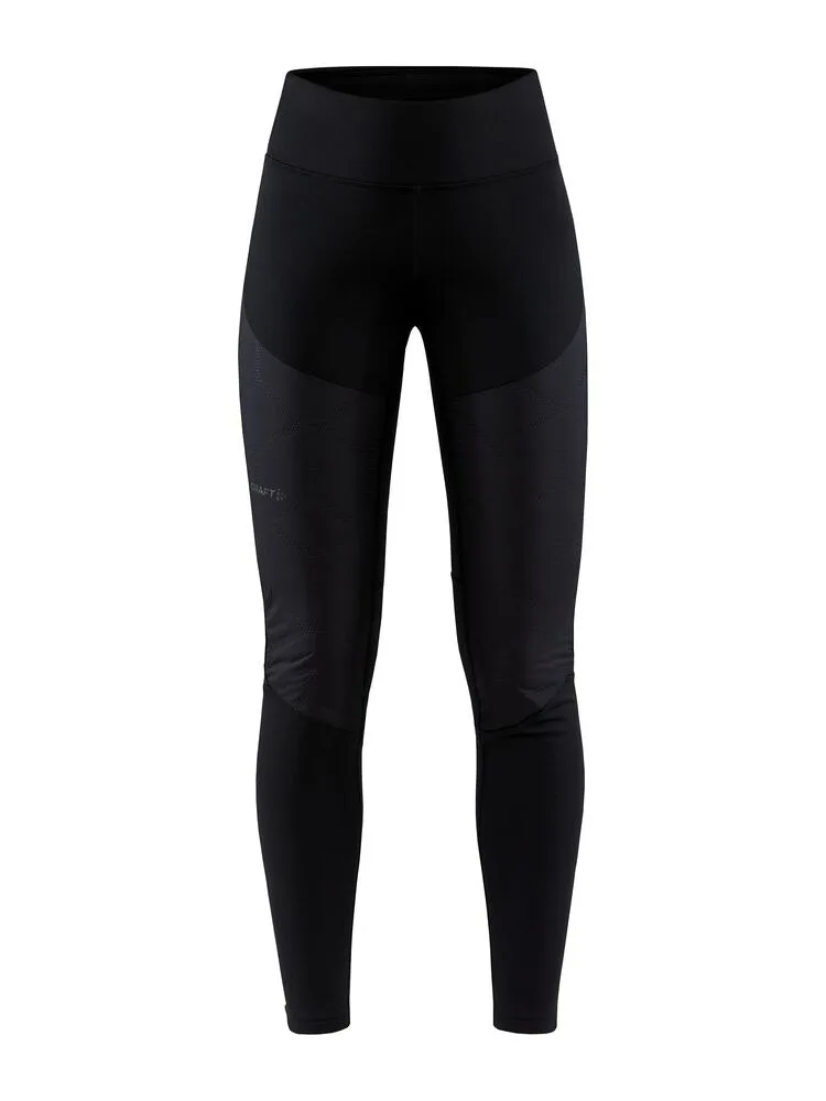 Craft ADV SubZ Tights 2 W