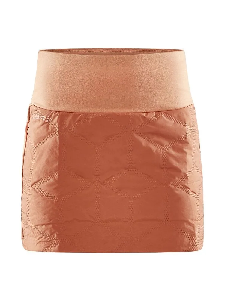 Craft ADV SubZ Skirt 2 W