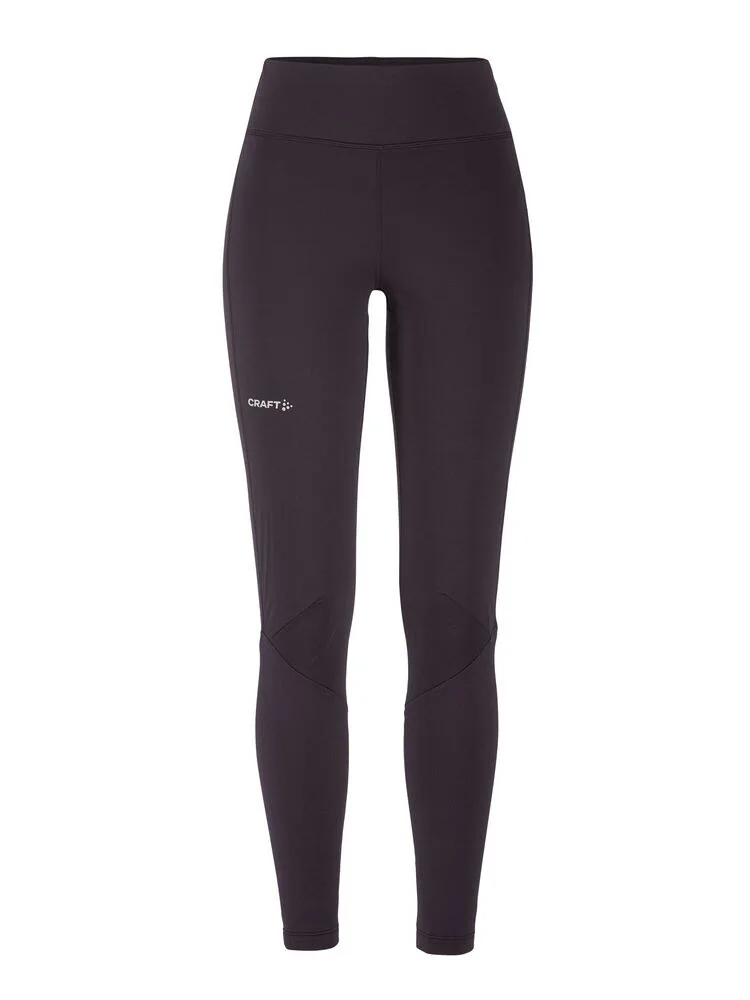 Dk Plum