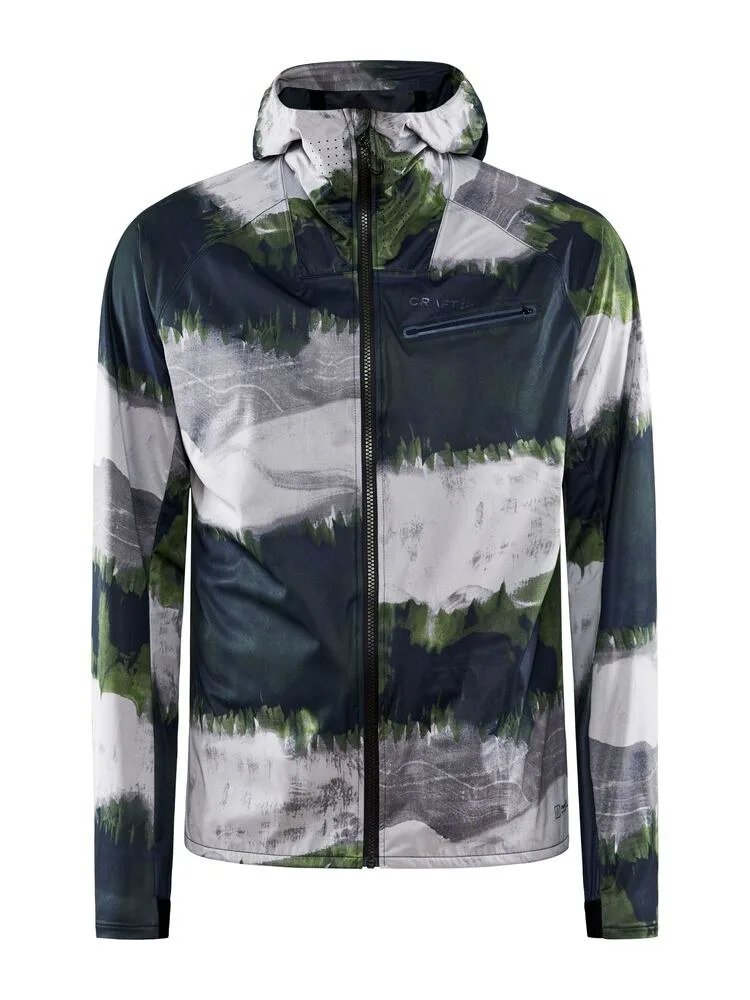 Craft PRO Hydro Jacket 2 M