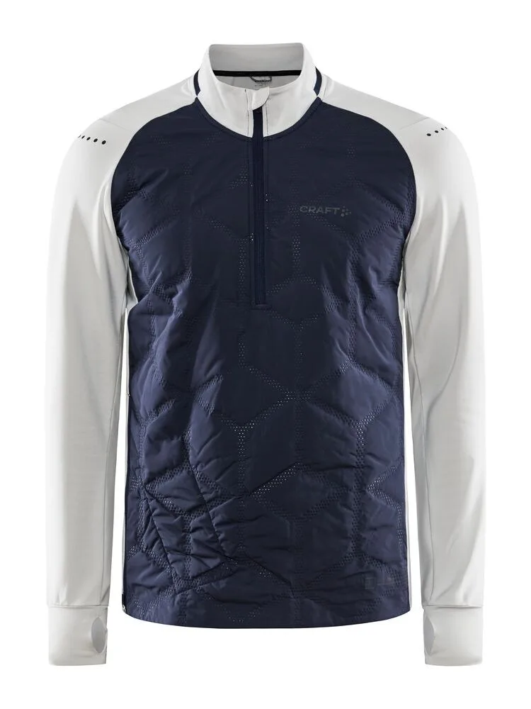 Craft ADV SubZ Sweater 2 M