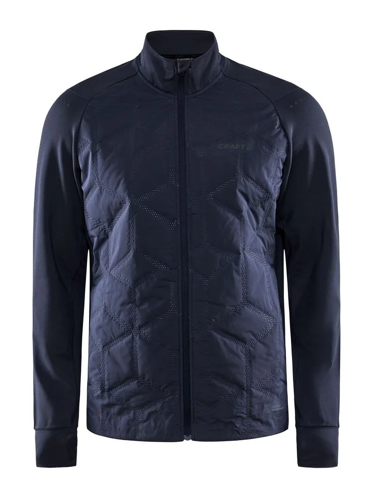 Craft ADV SubZ Jacket 2 M