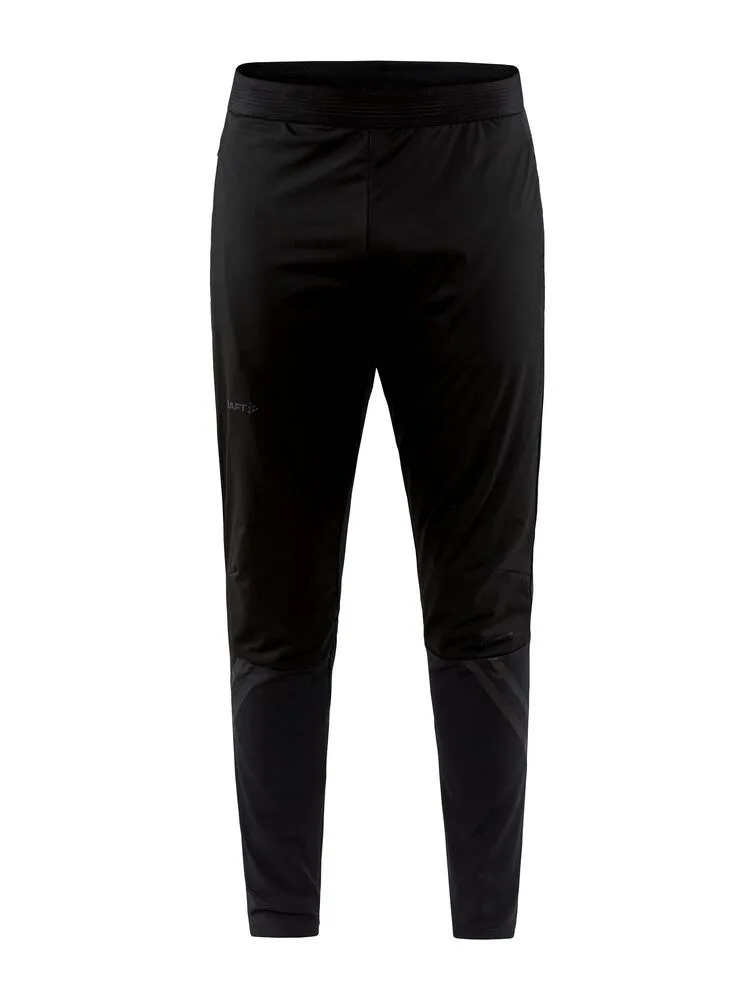 Craft ADV SubZ Lumen Wind Pants 2 M