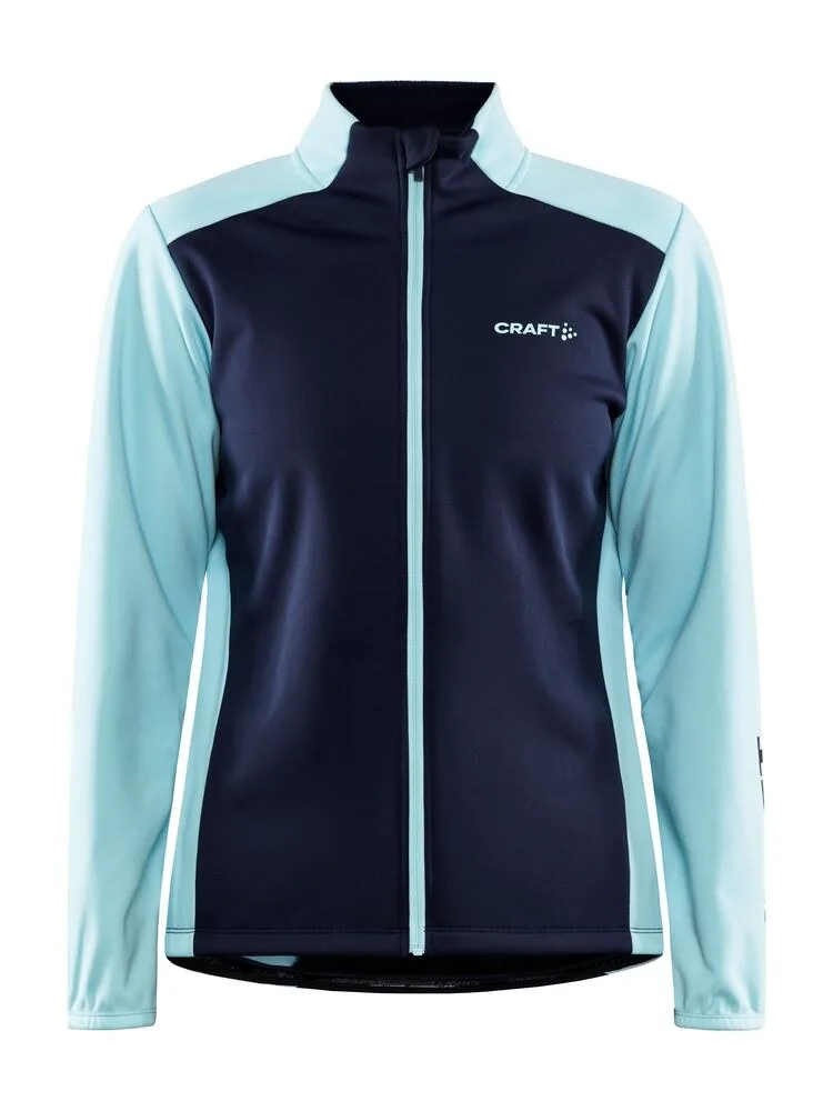 Craft Core Bike SubZ Jacket W