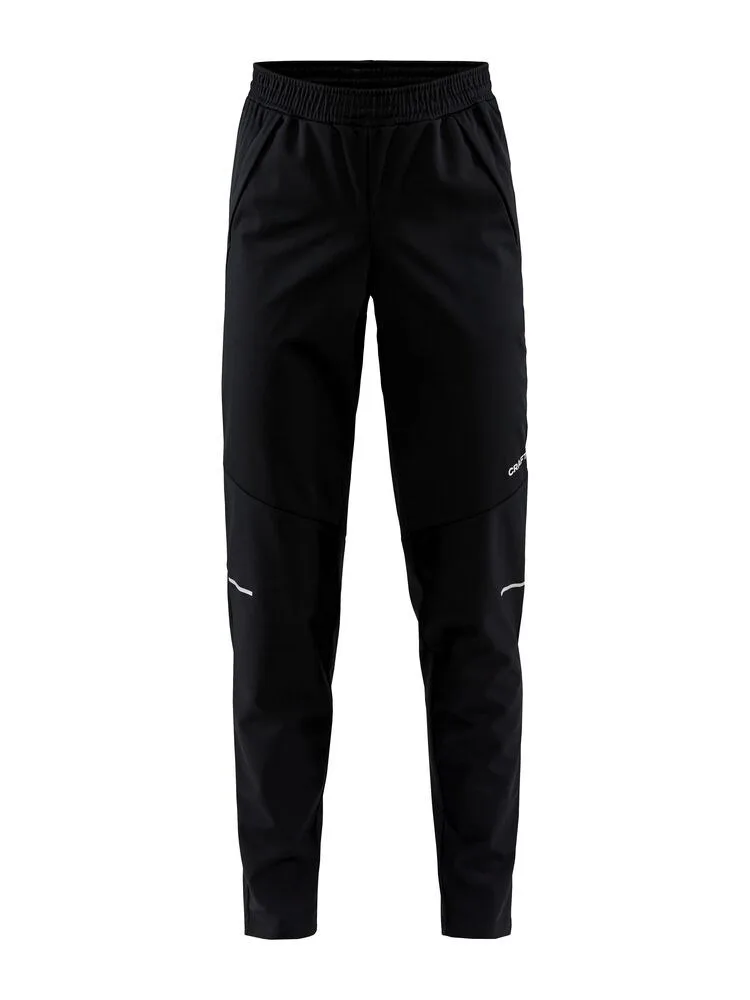 Craft Core Ride SubZ Pants W