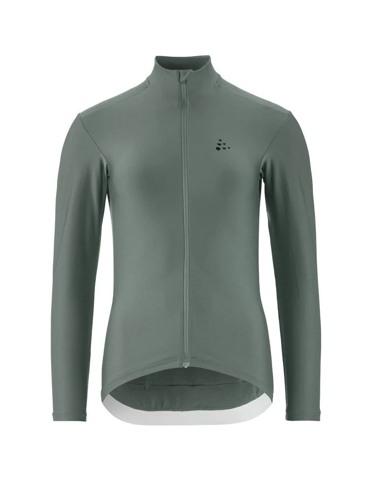 Craft Core Bike Essence Ls Jersey W