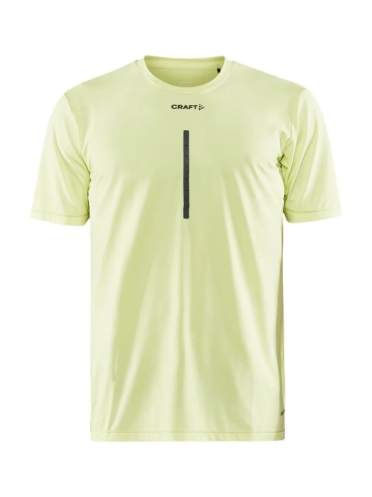 Craft ADV Charge SS Tech Tee M