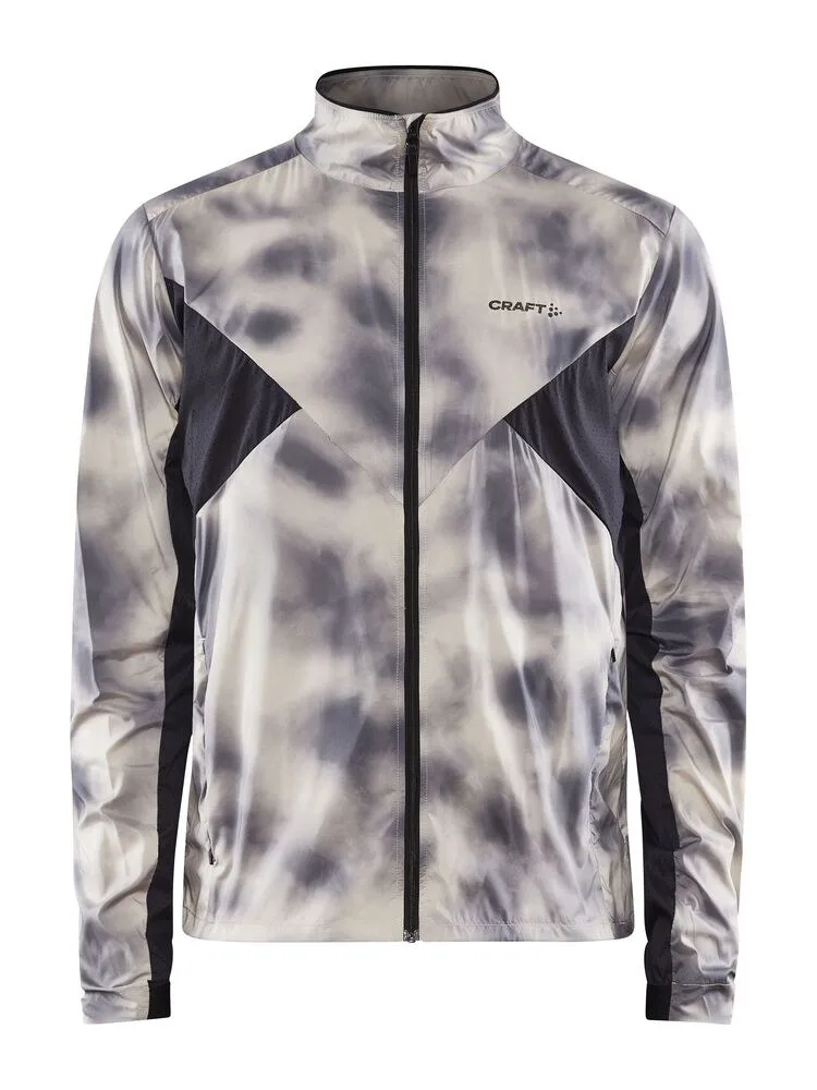 Craft Adv Essence Wind Jacket M