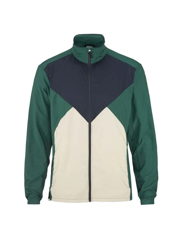 Craft Adv Essence Wind Jacket M