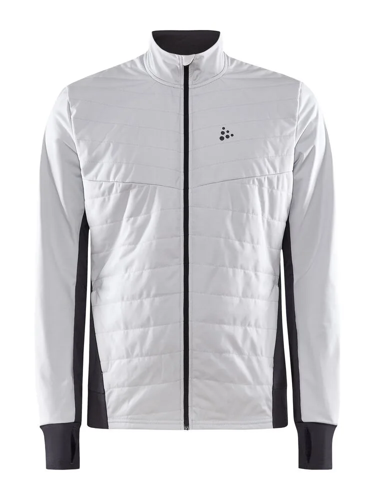 Craft Adv Essence Warm Jacket M