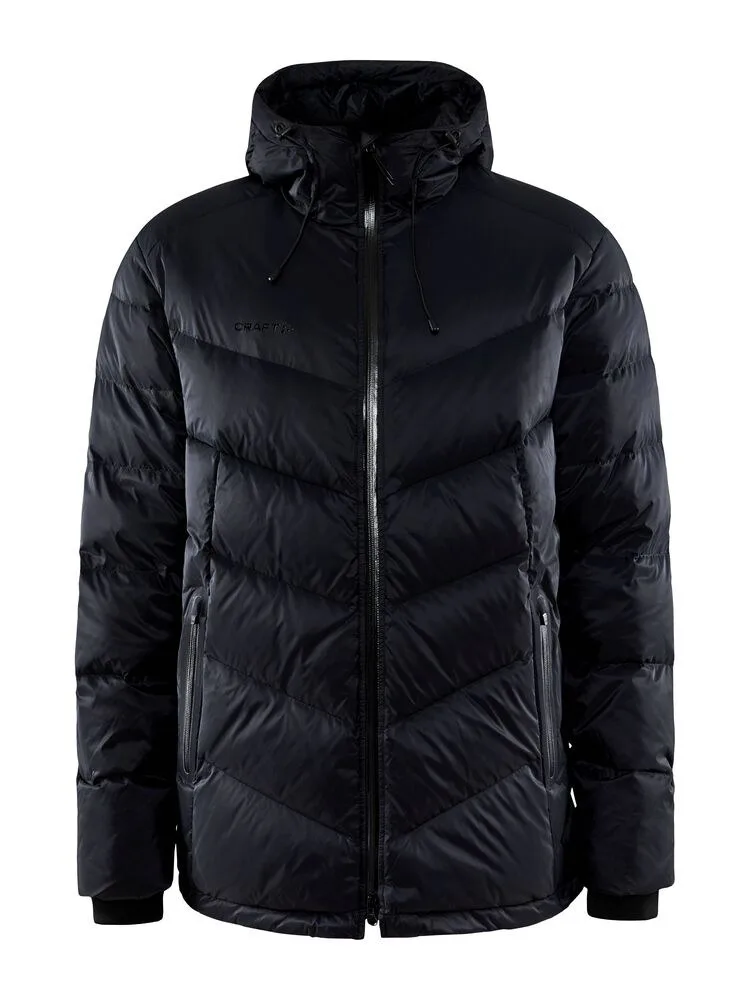 Craft Adv Explore Down Jacket M