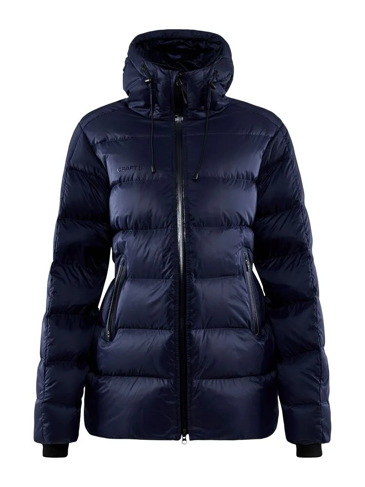 Craft Adv Explore Down Jacket W