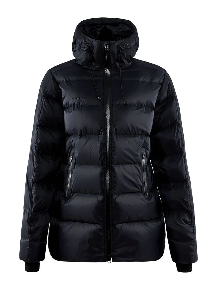 Craft Adv Explore Down Jacket W