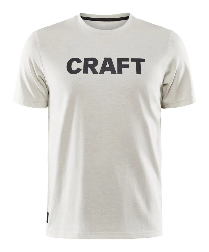 Craft CORE Craft SS Tee M
