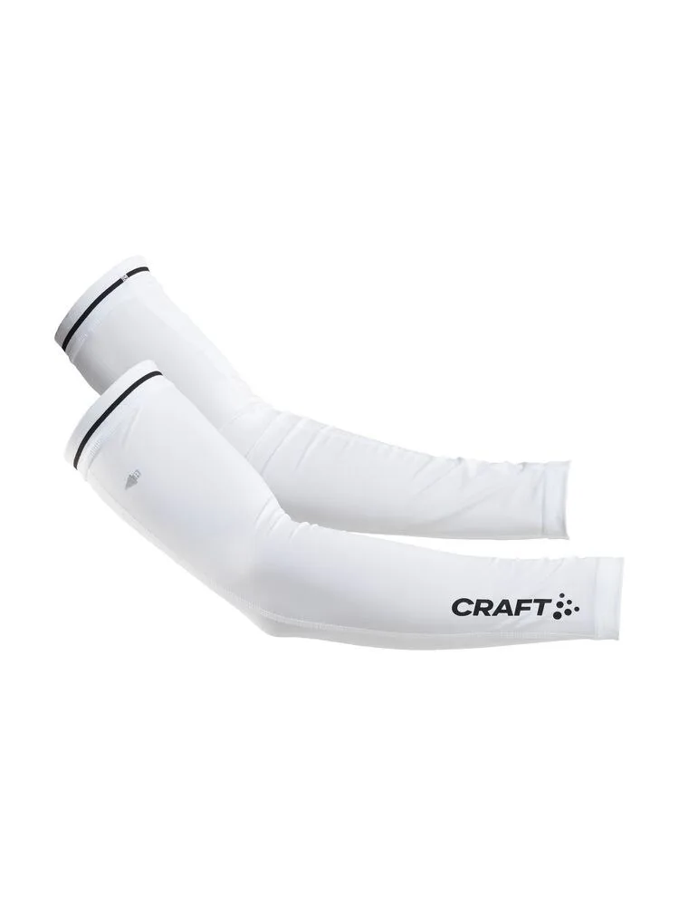 Craft Progress Compression Sleeve