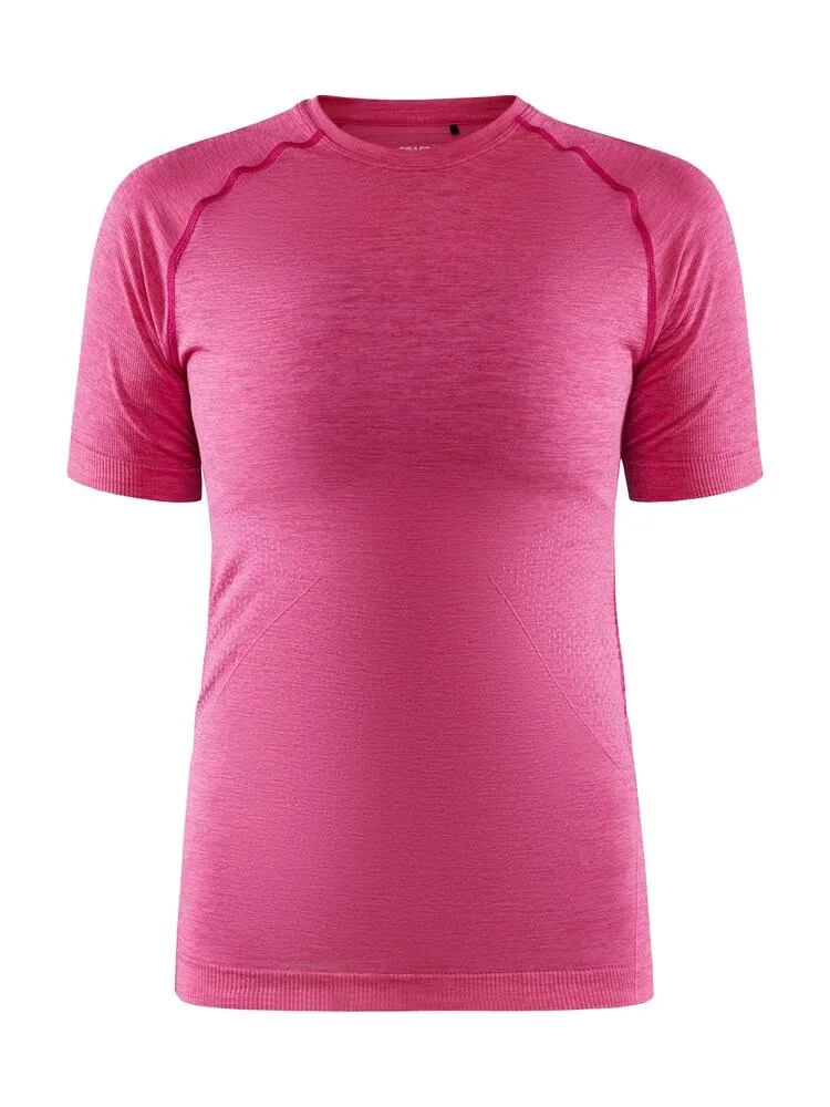 Craft Core Dry Active Comfort Ss W