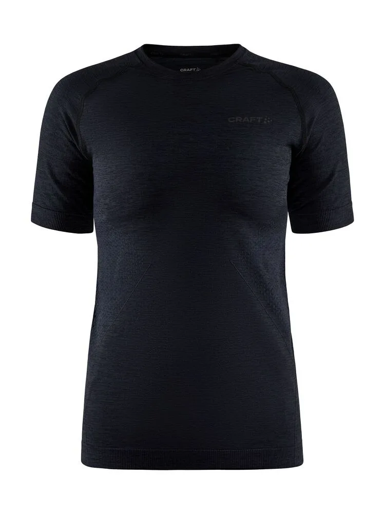 Craft Core Dry Active Comfort Ss W