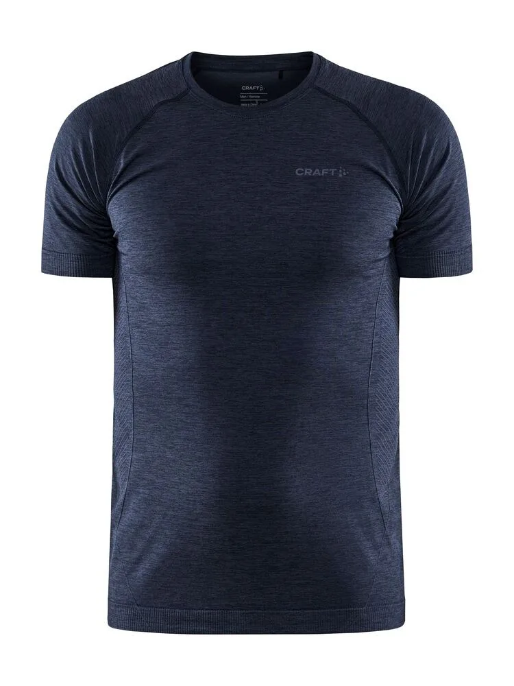 Craft Core Dry Active Comfort Ss M