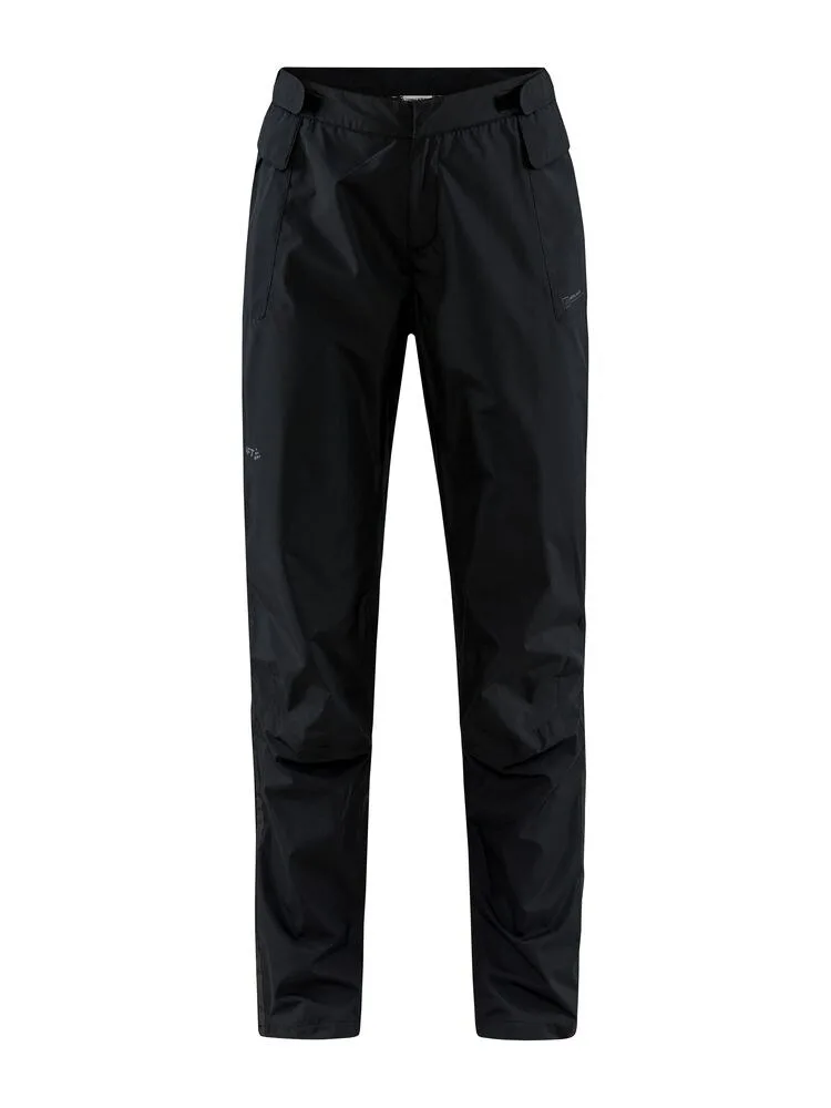 Craft CORE Bike Ride Hydro Lumen Pants W