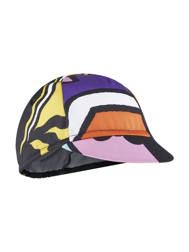 Craft Adv Bike Offroad Cap