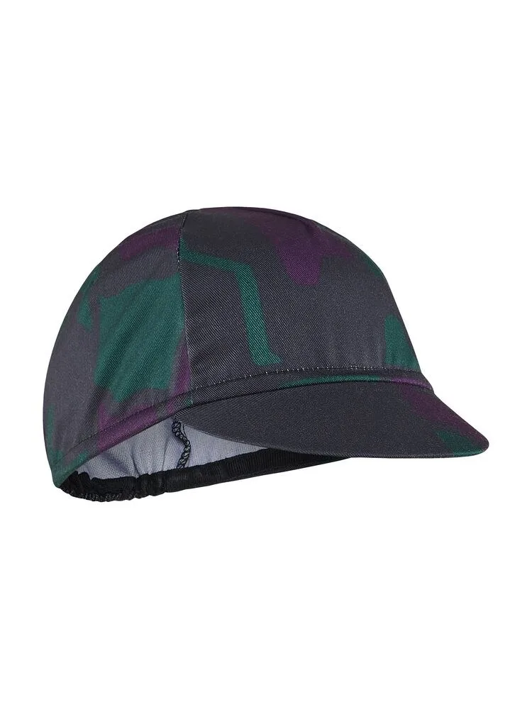 Craft Adv Bike Offroad Cap