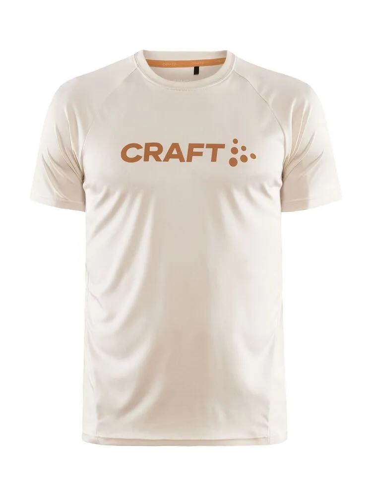 Craft Core Essence Logo Tee M