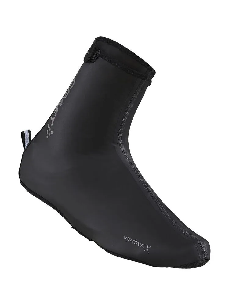 Craft Adv Hydro Bootie