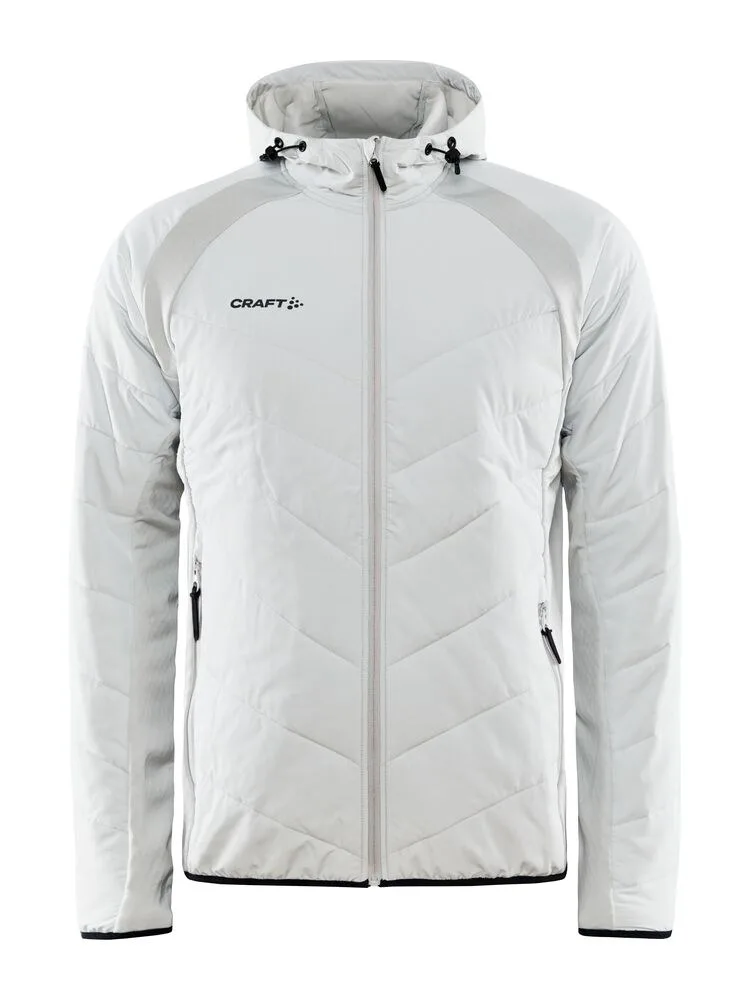 Craft Adv  Explore Hybrid Jacket M