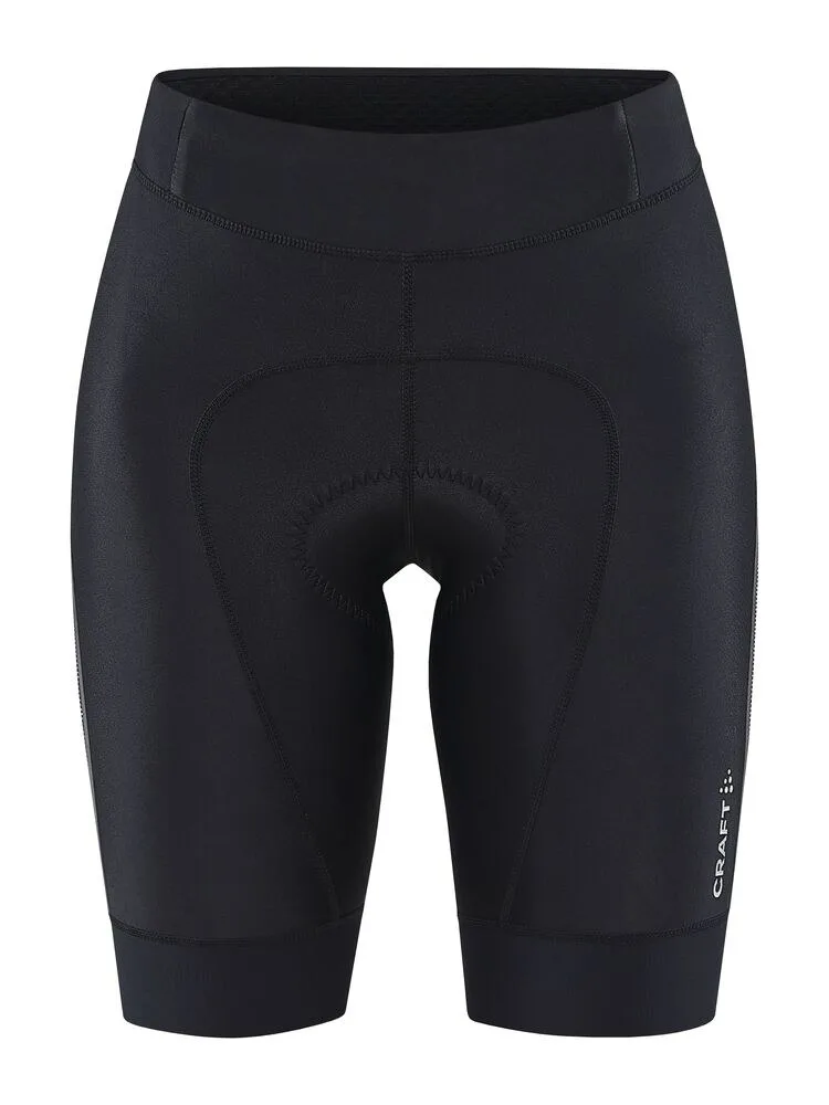 Craft Adv Endur Lumen Shorts W