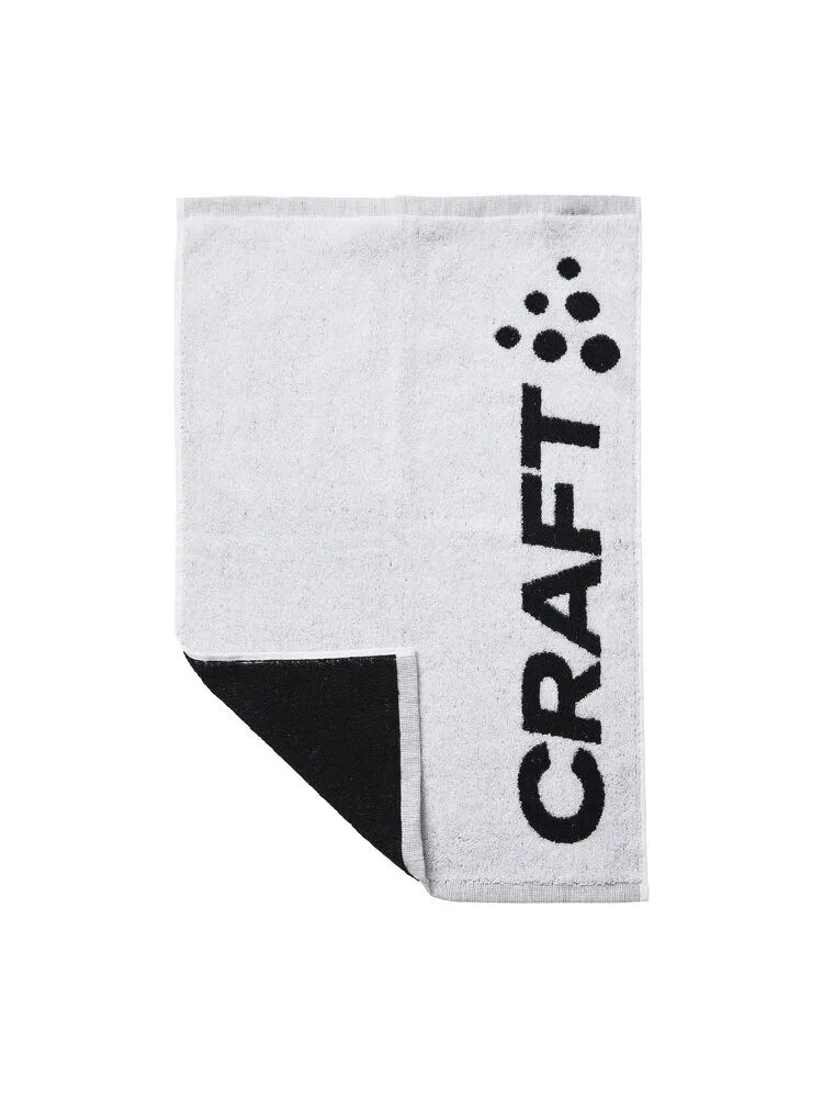Craft Ability Court Towel