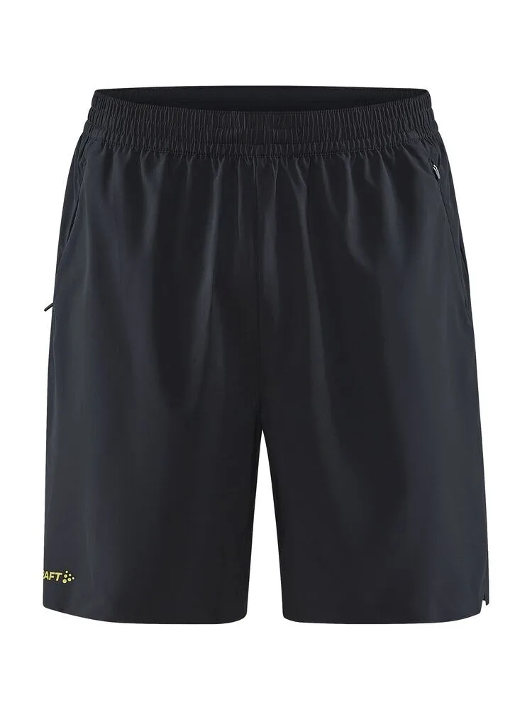 Craft PRO Charge Tech Shorts M