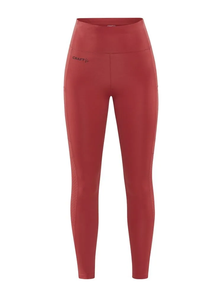 Craft Adv Essence Tights 2 W