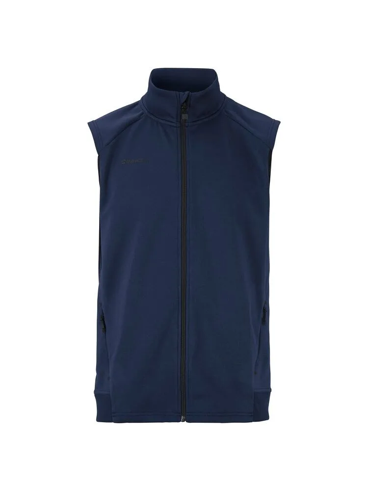 Craft Adv Unify Vest M