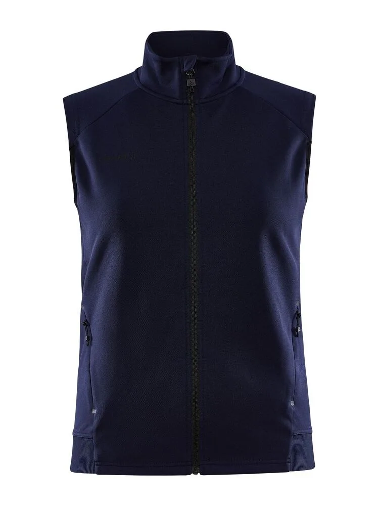 Craft Adv Unify Vest W