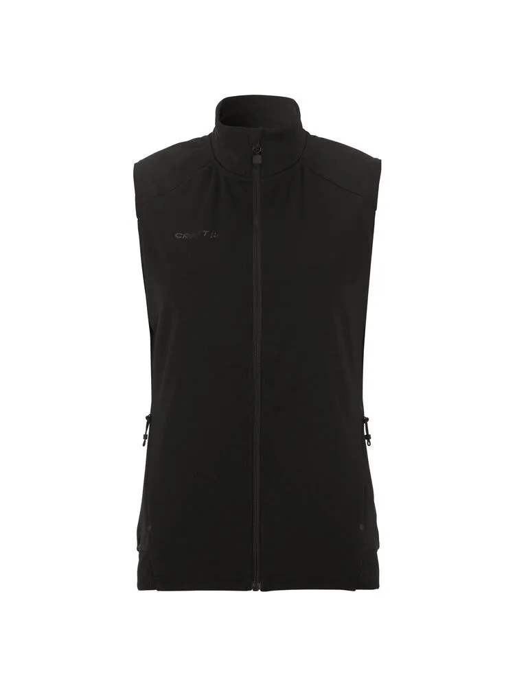 Craft Adv Unify Vest W