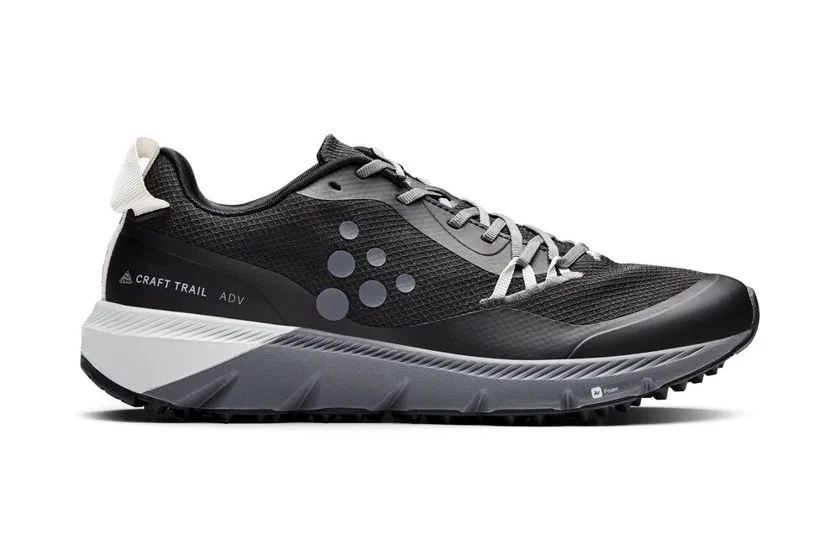Craft ADV Nordic Trail W