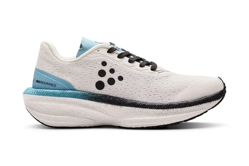 White/Aquamarine