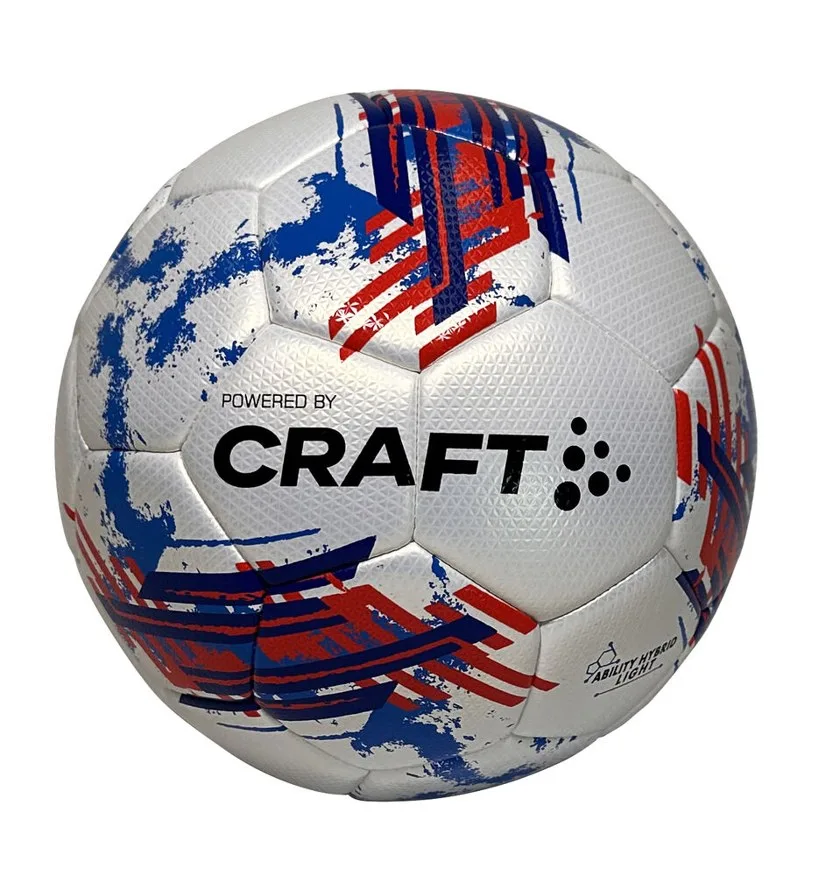 Craft Fussball Ability Hybrid Pro