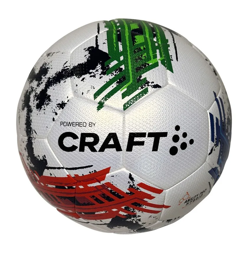 Pro (430G)